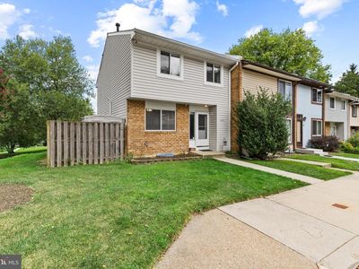1615 New Windsor Ct