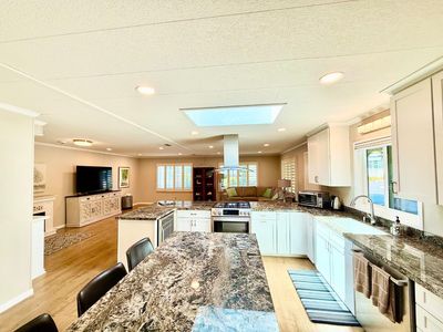 Property at 3190 Birchwood Ln #60, Soquel, CA