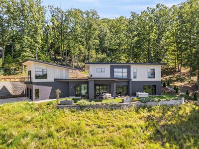 7 Ridley Piper Ln