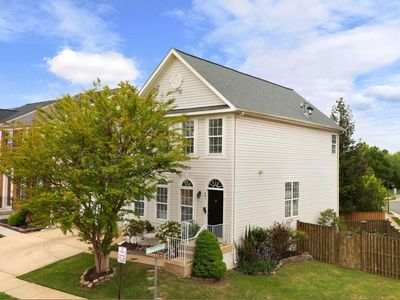 401 Rusert Dr SE