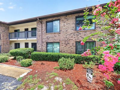1515 Huntington Ln APT 428