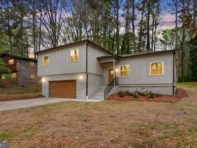 2911 Pine Valley Cir
