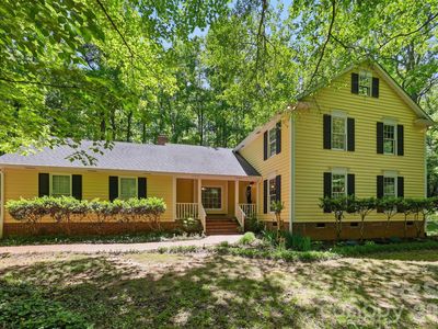 109 Fairway Dr