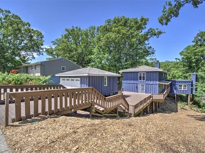 327 Timber Pl