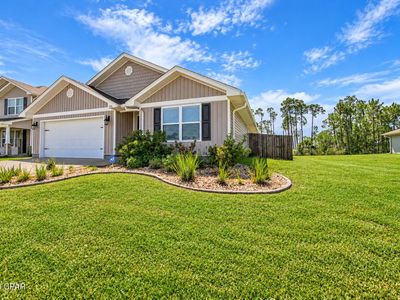 548 Albert Meadow Ln