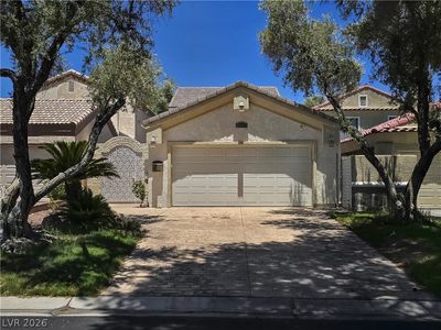 3181 Bel Air Dr