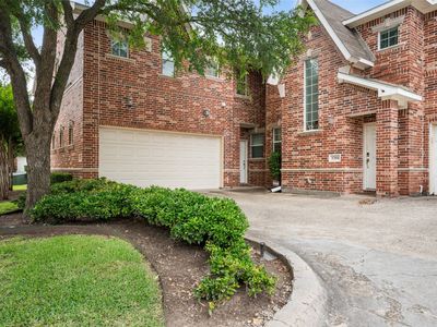 Property at 706 S Jupiter Rd APT 1202, Allen, TX
