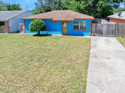 1324 Granada Ave