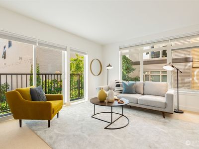 1620 Belmont Avenue UNIT 331