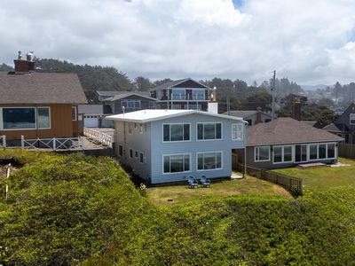 3549 NW Jetty Ave