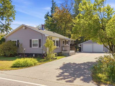 144 Blackwater Road