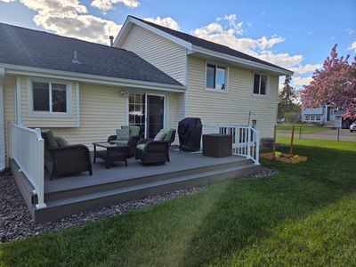 Property at 3274 12th Ave, Anoka, MN