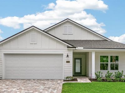 142 Greenwood Dr