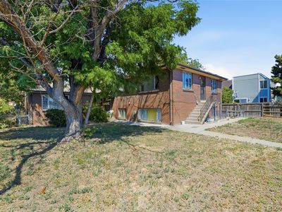 2317 Peoria Street