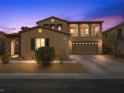 7825 Alameda Creek St