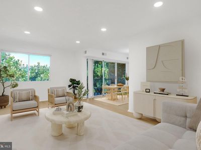 2909 Charing Cross Rd APT 13