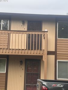 3404 19th Ave