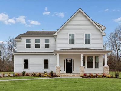 3413 Mintonville Point Dr