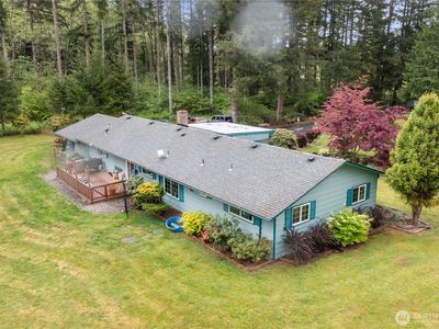 1487 Centralia Alpha Road