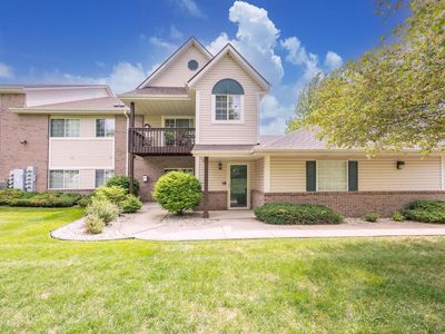 6906 Dale DRIVE #21