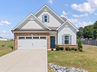 99 Rigsby Ave