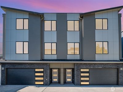 1520 243rd Place SW #A