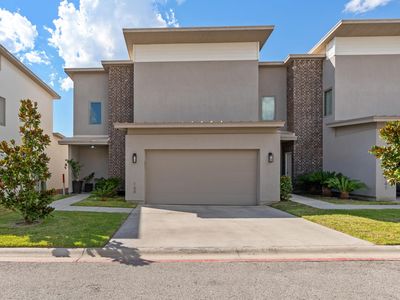 10902 International Blvd #140-H