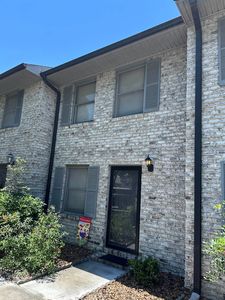 Property at 100 Ye Olde Kings Hwy. #R, North Myrtle Beach, SC