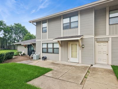 5775 Madrid Ct Unit B
