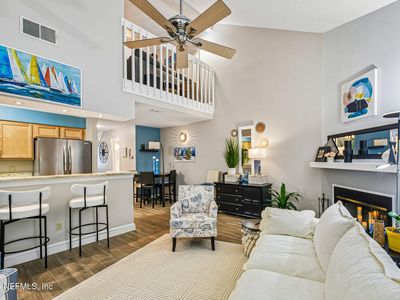 Property at 329 SUNRISE Circle, Neptune Beach, FL
