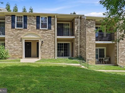 62 Ramsgate Ct Building 211-U-62