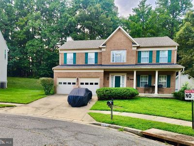 10103 Goldfinch Ct