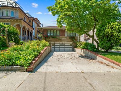 15426 Powells Cove Boulevard