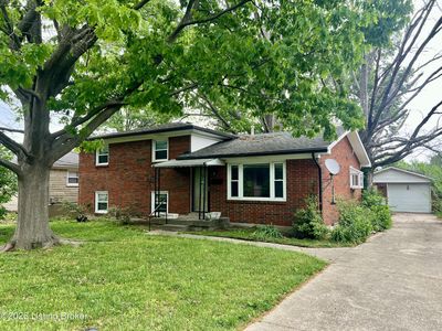7405 Beahl Blvd