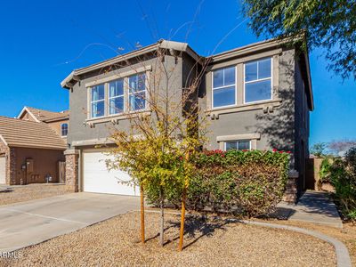 14850 W Laurel Ln