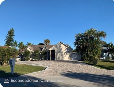 4617 Lombardy Ln