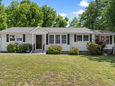 141 Battle Ave