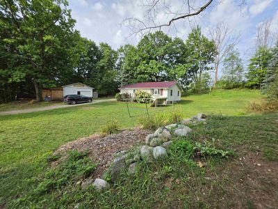6370 Grant Rd