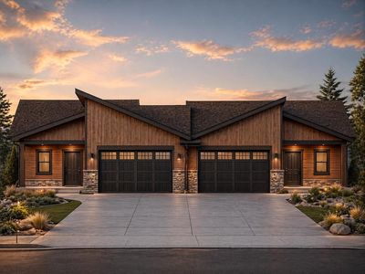 254 Whitetail Lane #13