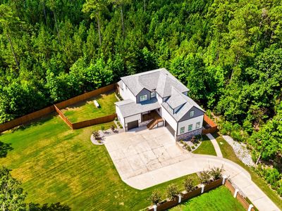 324 Porth Cir