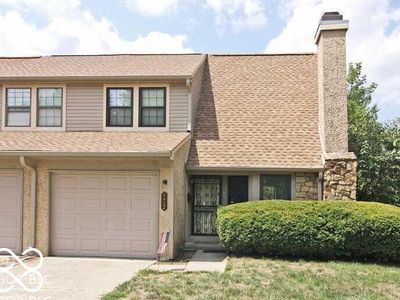 4422 Abby Creek Ln
