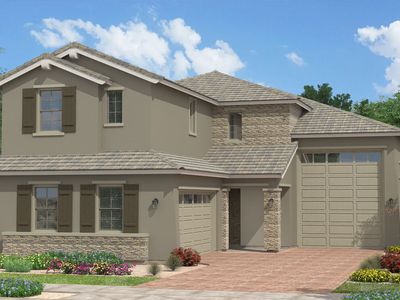 22910 E Kingbird Dr