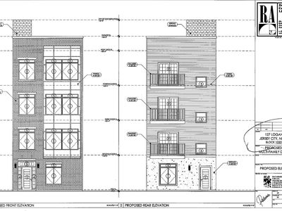 127 Logan Ave