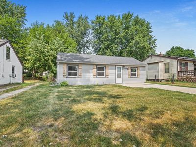 944 Kingsley Dr