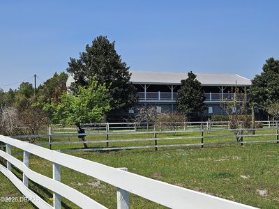 980 Still Rd