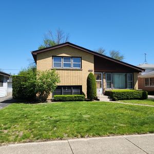 5312 Kimball Pl