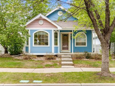 4771 Dillon Ave
