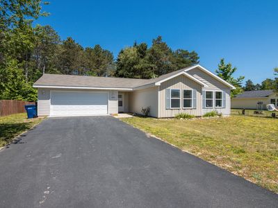 3225 Crimson Ranch Ln