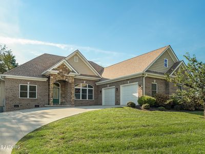 168 Elokwa Way