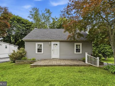 202 Highland Ave